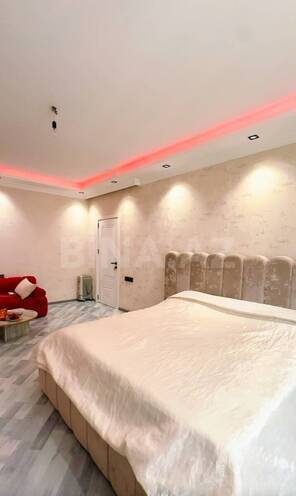 Продаётся 6-комн. дом/дача 230 м², пос. Карачухур, photo 7 from 20