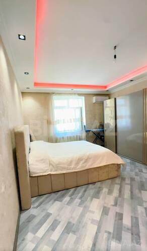 Продаётся 6-комн. дом/дача 230 м², пос. Карачухур, photo 6 from 20