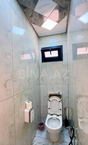 Продаётся 6-комн. дом/дача 230 м², пос. Карачухур, photo 16 from 20