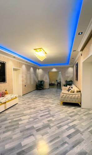 Продаётся 6-комн. дом/дача 230 м², пос. Карачухур, photo 3 from 20