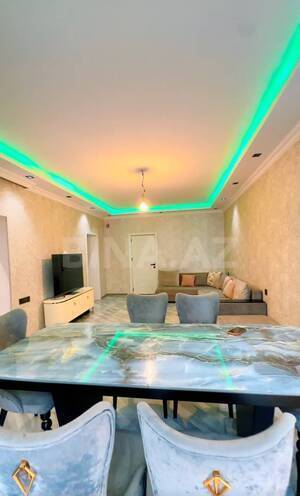 Продаётся 6-комн. дом/дача 230 м², пос. Карачухур, photo 5 from 20