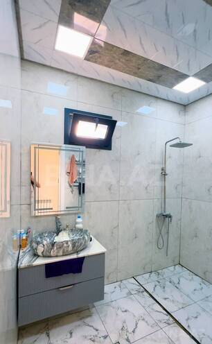Продаётся 6-комн. дом/дача 230 м², пос. Карачухур, photo 15 from 20