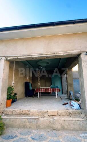 Продаётся 6-комн. дом/дача 230 м², пос. Карачухур, photo 19 from 20