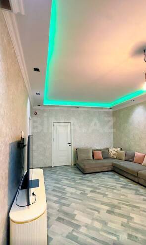Продаётся 6-комн. дом/дача 230 м², пос. Карачухур, photo 4 from 20
