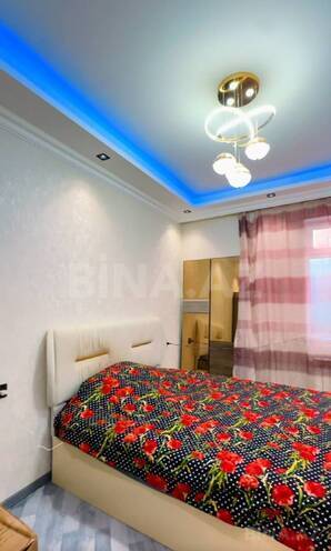 Продаётся 6-комн. дом/дача 230 м², пос. Карачухур, photo 8 from 20