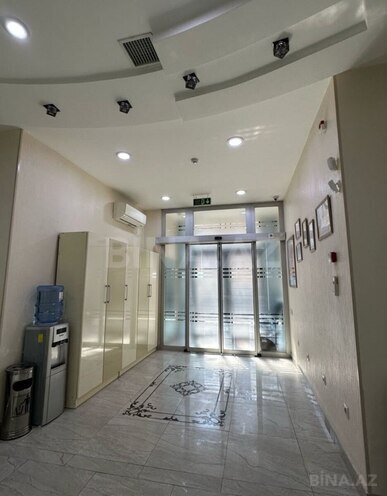 Продаётся  объект 260 м², м. Элмляр Академиясы, photo 3 from 11