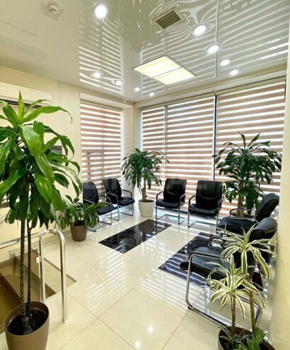 Продаётся  объект 260 м², м. Элмляр Академиясы, photo 1 from 11