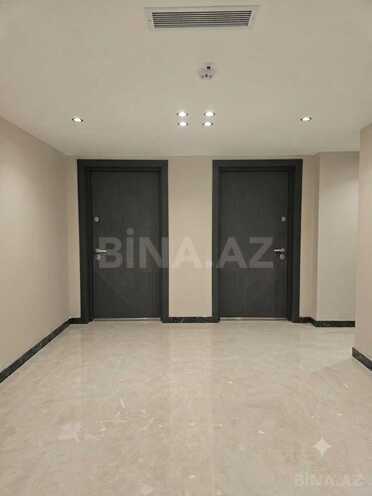 Продаётся 3-комн. новостройка 180 м², м. Шах Исмаил Хатаи, photo 4 from 24
