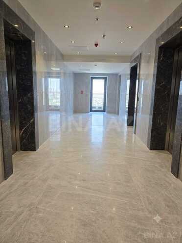 Продаётся 3-комн. новостройка 180 м², м. Шах Исмаил Хатаи, photo 3 from 24