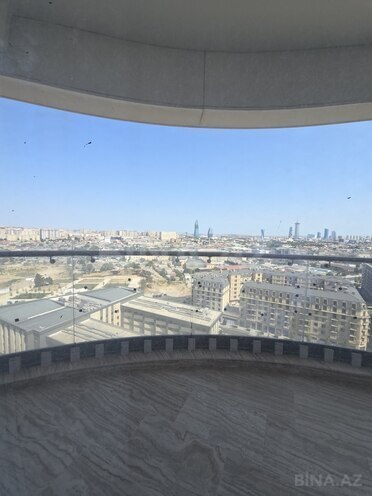 Продаётся 3-комн. новостройка 180 м², м. Шах Исмаил Хатаи, photo 18 from 24