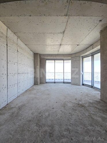 Продаётся 3-комн. новостройка 180 м², м. Шах Исмаил Хатаи, photo 16 from 24