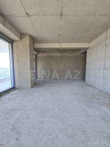 Продаётся 3-комн. новостройка 180 м², м. Шах Исмаил Хатаи, photo 17 from 24