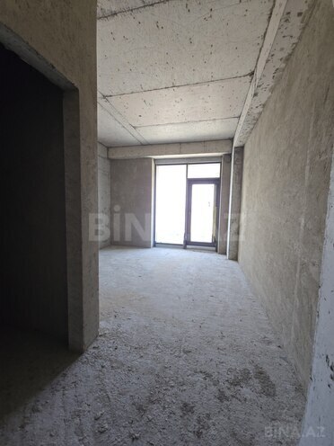 Продаётся 3-комн. новостройка 180 м², м. Шах Исмаил Хатаи, photo 21 from 24