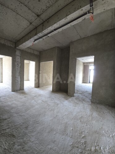 Продаётся 3-комн. новостройка 180 м², м. Шах Исмаил Хатаи, photo 23 from 24