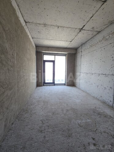 Продаётся 3-комн. новостройка 180 м², м. Шах Исмаил Хатаи, photo 20 from 24
