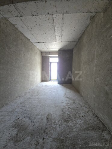 Продаётся 3-комн. новостройка 180 м², м. Шах Исмаил Хатаи, photo 22 from 24