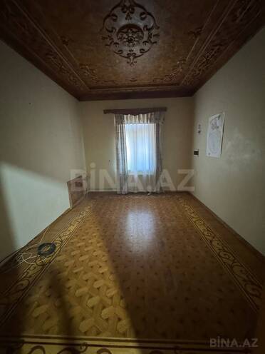 İcarəyə verilir 8 otaqlı həyət evi/bağ evi 500 m², Nərimanov r., photo 18 from 32