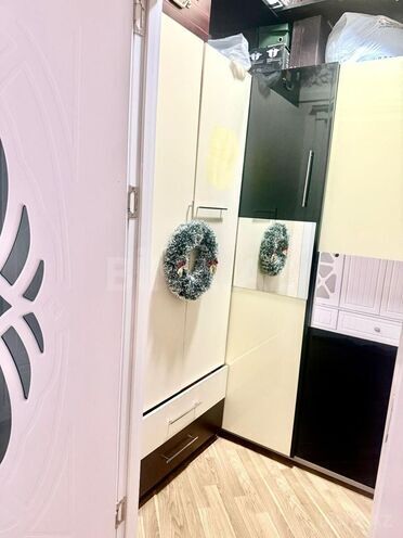 Продаётся 4-комн. новостройка 156 м², м. Иншаатчылар, photo 13 from 30