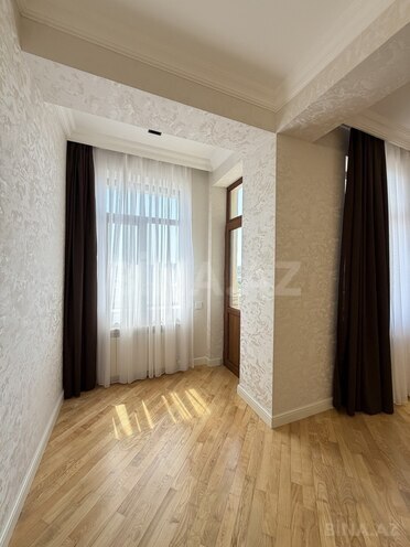 Satılır 3 otaqlı yeni tikili 92 m², Bakıxanov q., photo 6 from 20