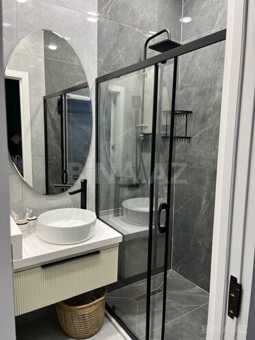 Продаётся 2-комн. новостройка 74 м², пос. Sea Breeze, photo 13 from 15
