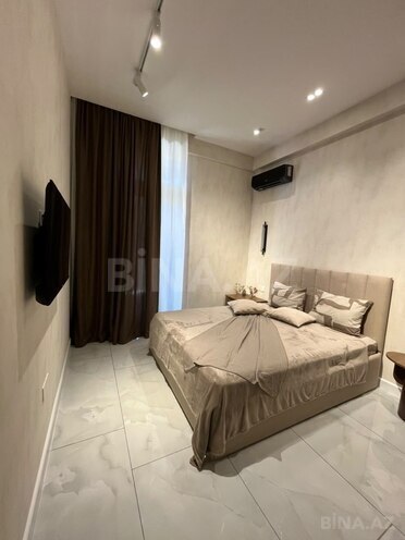 Продаётся 2-комн. новостройка 74 м², пос. Sea Breeze, photo 8 from 15