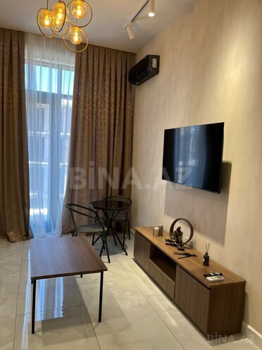 Продаётся 2-комн. новостройка 74 м², пос. Sea Breeze, photo 4 from 15