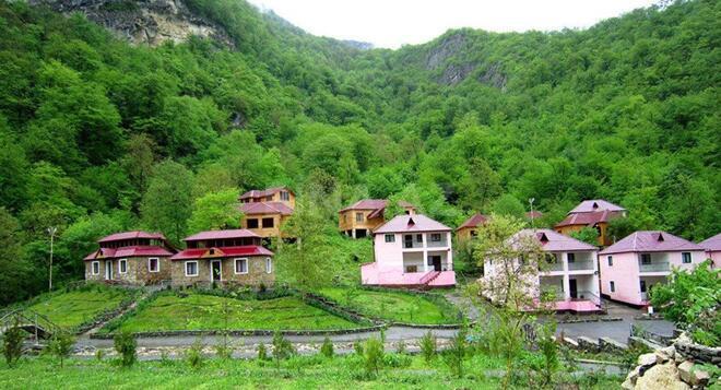 Продаётся  участок 14 сот, photo 11 from 13