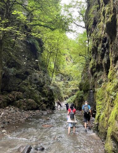 Продаётся  участок 14 сот, photo 12 from 13