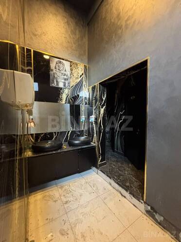 İcarəyə verilir  obyekt 1 500 m², Xətai r., photo 8 from 27
