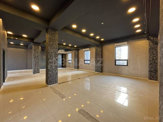 İcarəyə verilir  obyekt 1 500 m², Xətai r., photo 15 from 27