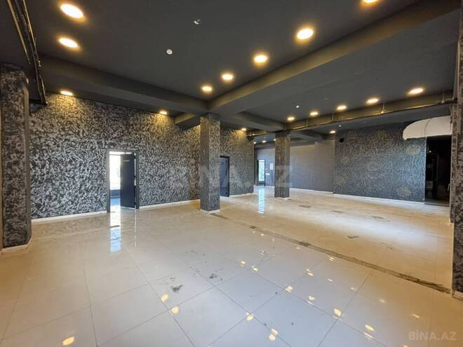 İcarəyə verilir  obyekt 1 500 m², Xətai r., photo 14 from 27