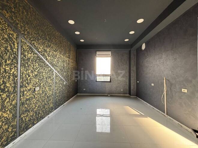 İcarəyə verilir  obyekt 1 500 m², Xətai r., photo 17 from 27