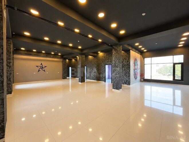 İcarəyə verilir  obyekt 1 500 m², Xətai r., photo 12 from 27