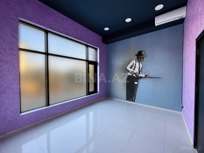 İcarəyə verilir  obyekt 1 500 m², Xətai r., photo 19 from 27