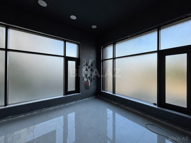 İcarəyə verilir  obyekt 1 500 m², Xətai r., photo 13 from 27