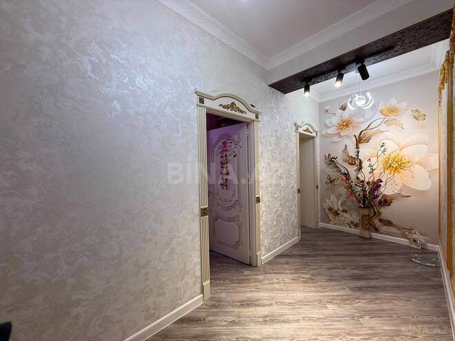 Продаётся 4-комн. новостройка 87 м², пос. Локбатан, photo 8 from 13