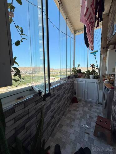 Продаётся 4-комн. новостройка 87 м², пос. Локбатан, photo 6 from 13