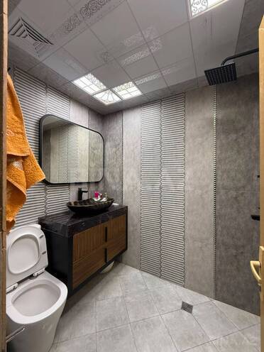 Продаётся 4-комн. новостройка 87 м², пос. Локбатан, photo 11 from 13