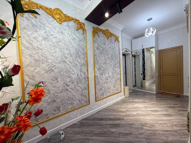 Продаётся 4-комн. новостройка 87 м², пос. Локбатан, photo 4 from 13