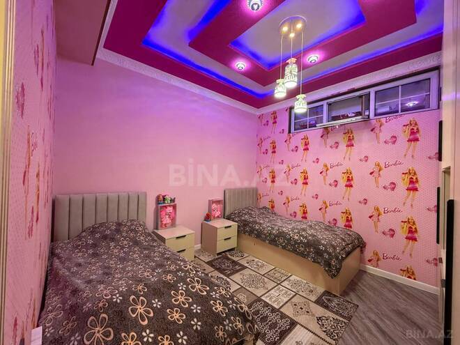 Продаётся 4-комн. новостройка 87 м², пос. Локбатан, photo 10 from 13