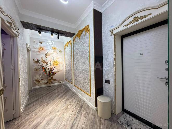 Продаётся 4-комн. новостройка 87 м², пос. Локбатан, photo 12 from 13