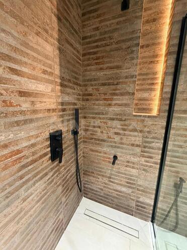 Satılır 2 otaqlı yeni tikili 78 m², 20 Yanvar m., photo 21 from 22