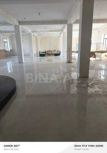 Сдаётся  объект 1 500 м², пос. Ашагы Гюздек, photo 23 from 29