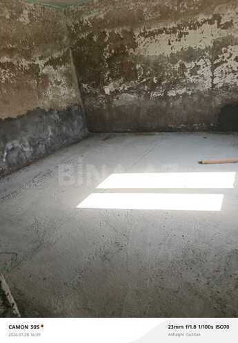 Сдаётся  объект 1 500 м², пос. Ашагы Гюздек, photo 26 from 29