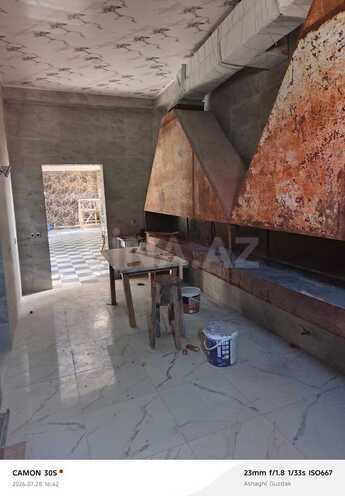 Сдаётся  объект 1 500 м², пос. Ашагы Гюздек, photo 20 from 29