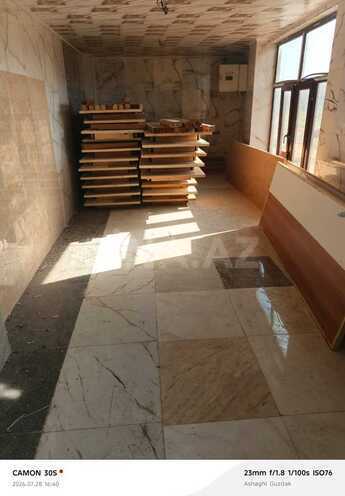 Сдаётся  объект 1 500 м², пос. Ашагы Гюздек, photo 18 from 29