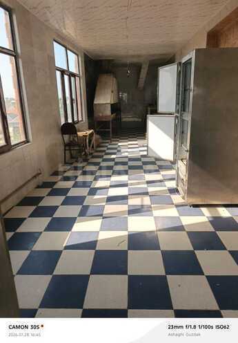 Сдаётся  объект 1 500 м², пос. Ашагы Гюздек, photo 12 from 29