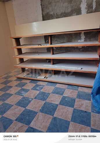 Сдаётся  объект 1 500 м², пос. Ашагы Гюздек, photo 22 from 29