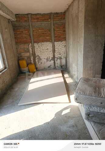 Сдаётся  объект 1 500 м², пос. Ашагы Гюздек, photo 28 from 29