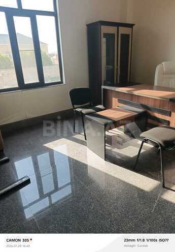 Сдаётся  объект 1 500 м², пос. Ашагы Гюздек, photo 13 from 29